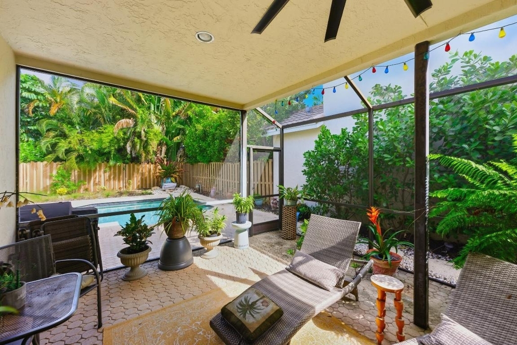 2495 Nw 66th Drive - Photo 34