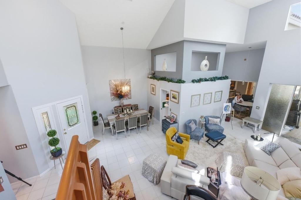 2495 Nw 66th Drive - Photo 36