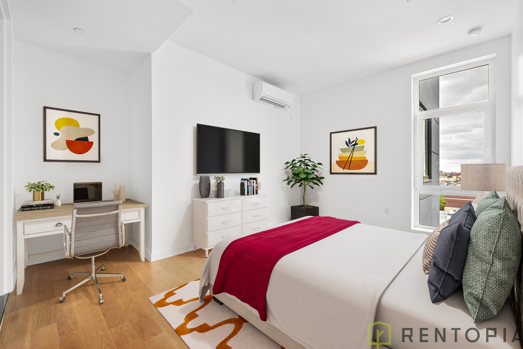 1875 Atlantic Avenue - Photo 4