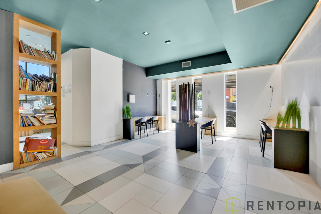 1875 Atlantic Avenue - Photo 19