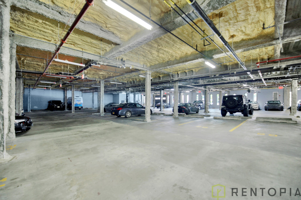 1875 Atlantic Avenue - Photo 16