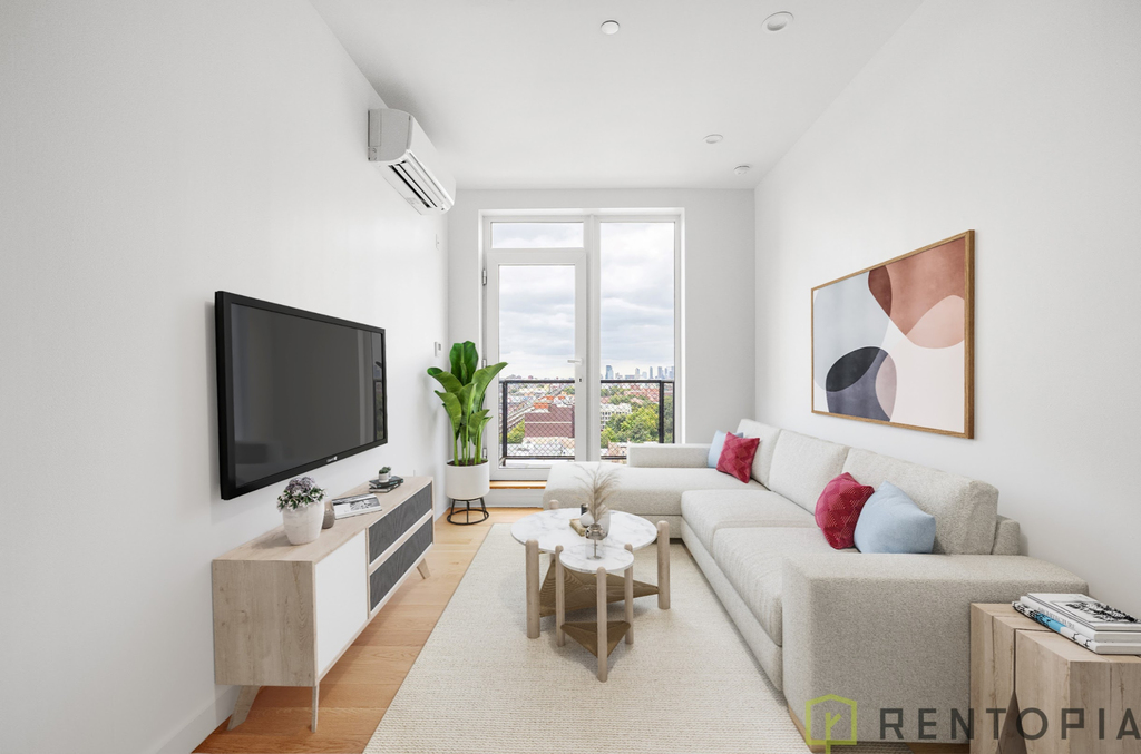 1875 Atlantic Avenue - Photo 2