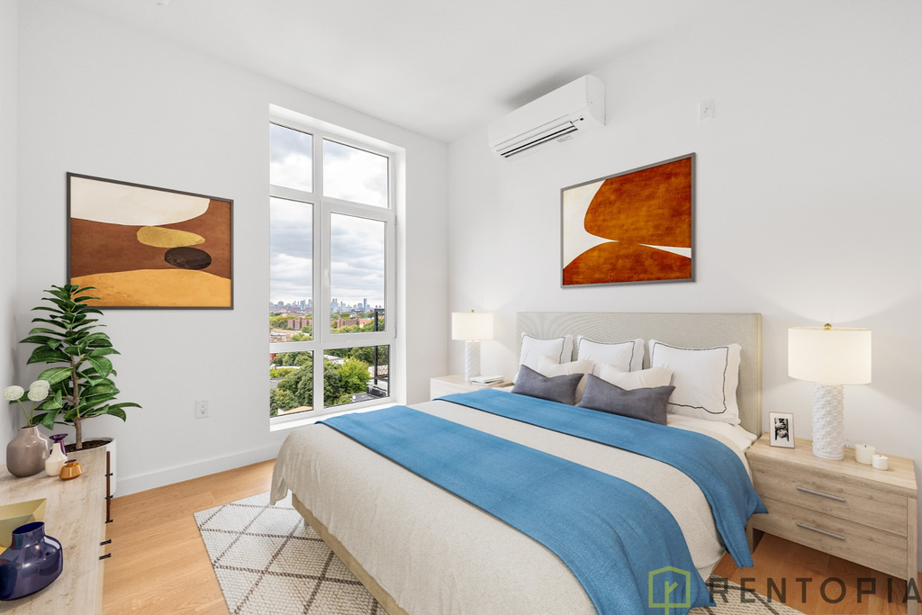 1875 Atlantic Avenue - Photo 3
