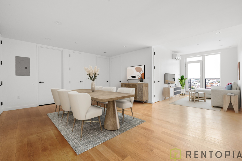 1875 Atlantic Avenue - Photo 0