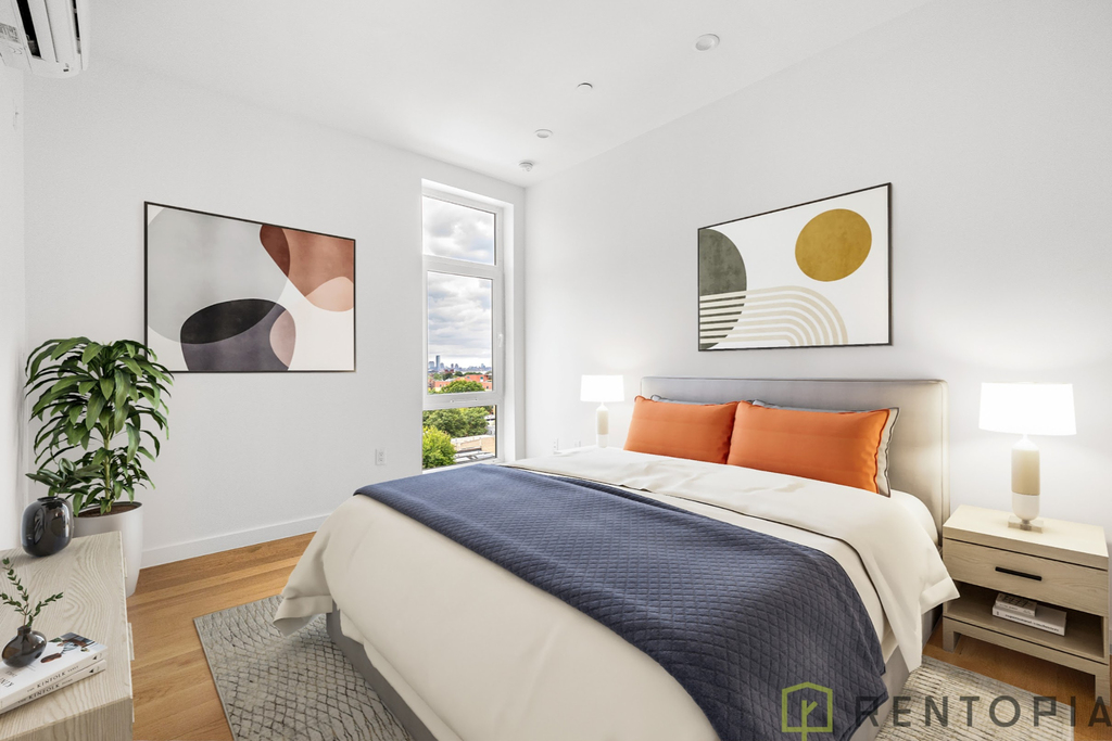 1875 Atlantic Avenue - Photo 5