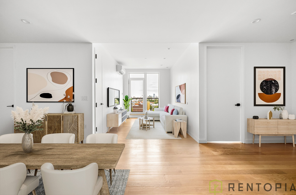 1875 Atlantic Avenue - Photo 1