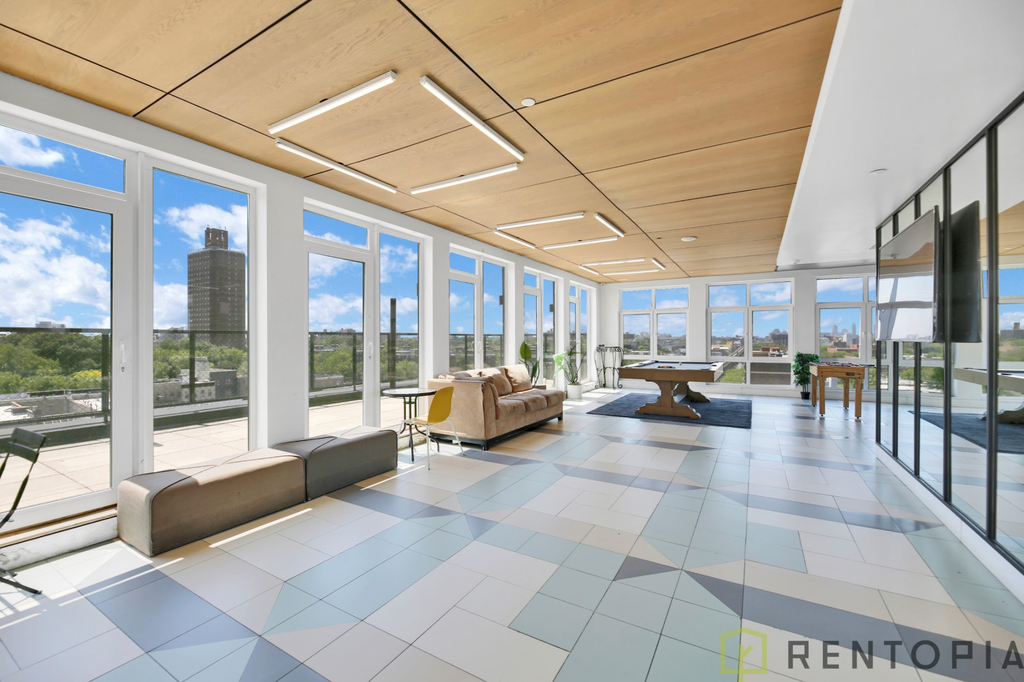 1875 Atlantic Avenue - Photo 7