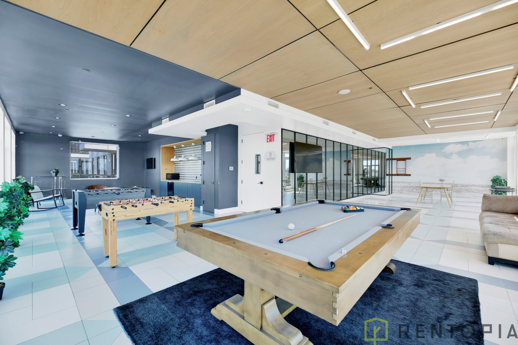 1875 Atlantic Avenue - Photo 8