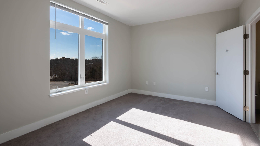 20 Corporate Drive - Photo 80