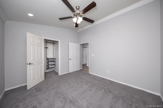 109 Village Green Drive - Photo 6