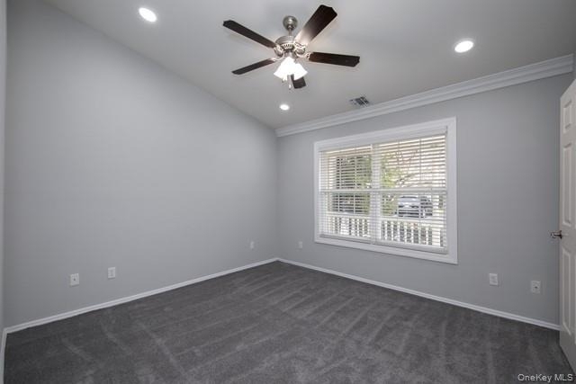 109 Village Green Drive - Photo 5