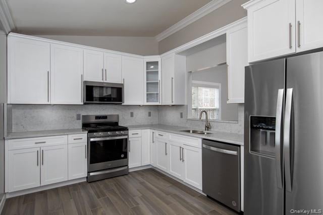 109 Village Green Drive - Photo 2