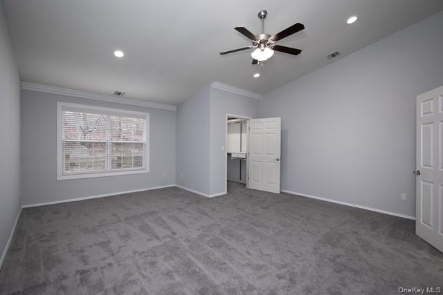 109 Village Green Drive - Photo 7