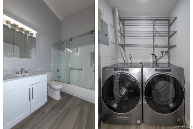 109 Village Green Drive - Photo 10