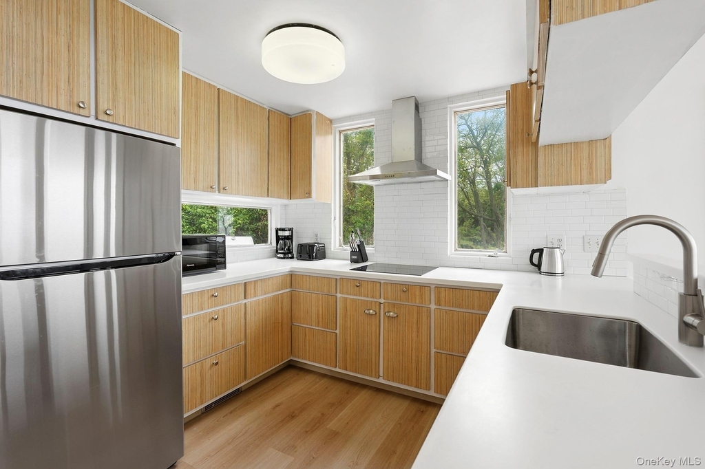 31059 County Road 48 - Photo 9