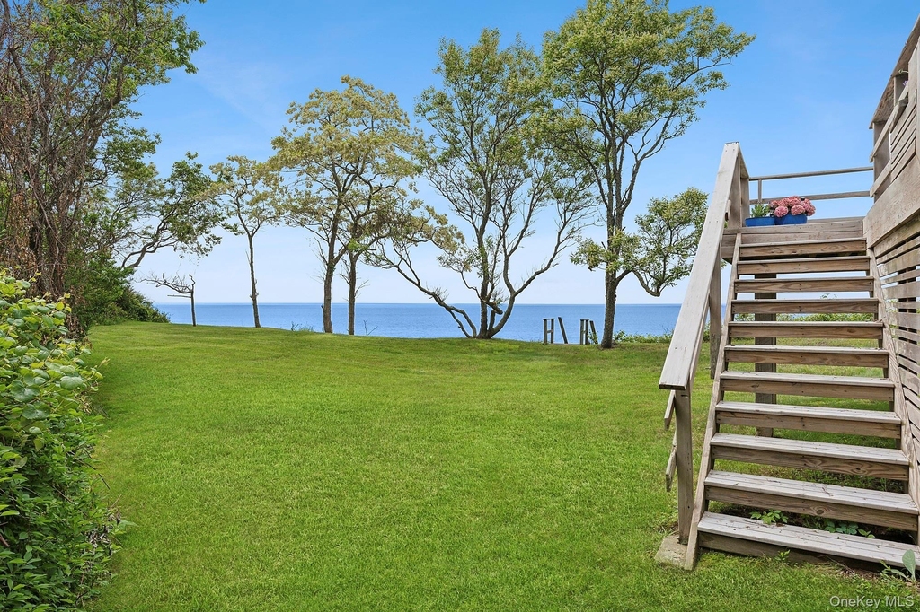 31059 County Road 48 - Photo 22