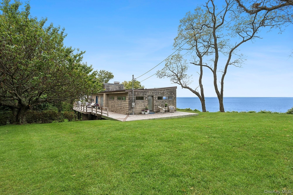 31059 County Road 48 - Photo 16