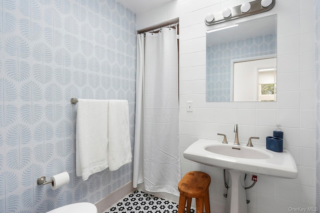 31059 County Road 48 - Photo 14