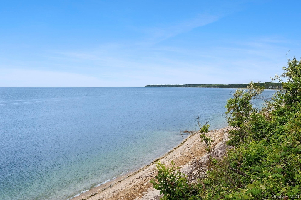 31059 County Road 48 - Photo 23