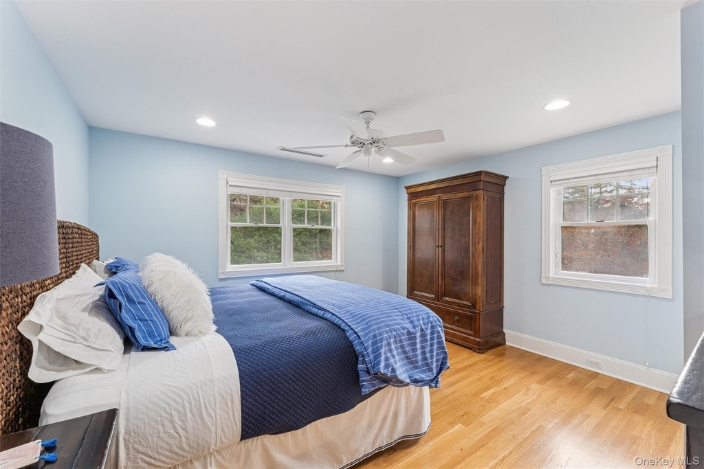 3 Cherry Blossom Lane - Photo 19