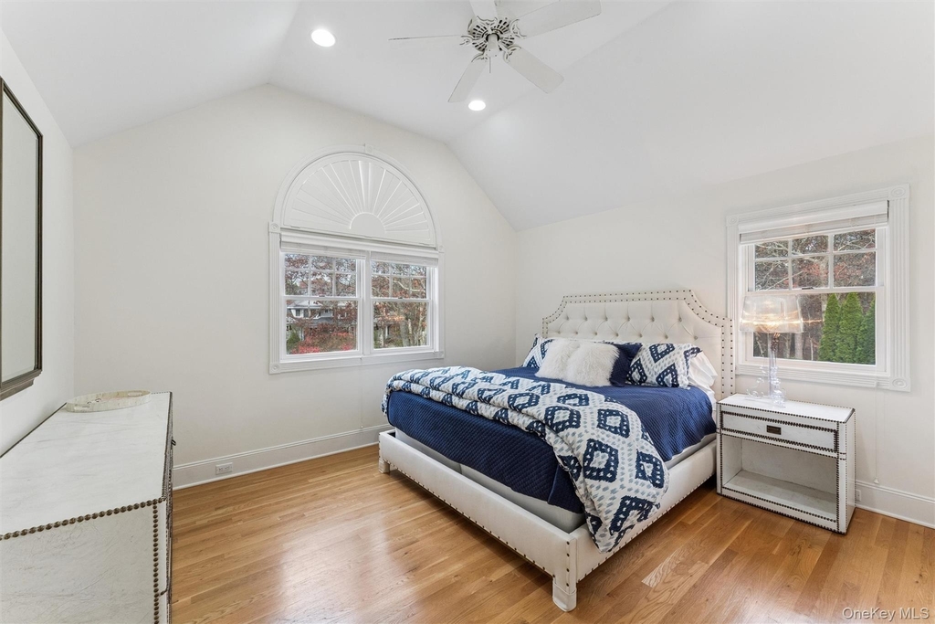 3 Cherry Blossom Lane - Photo 16
