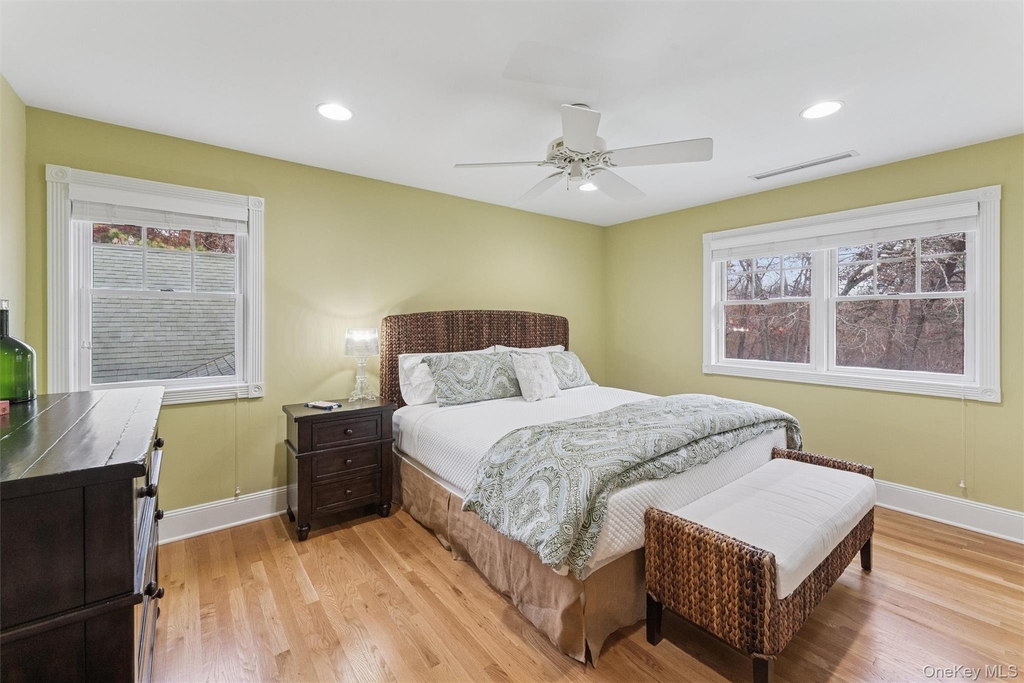 3 Cherry Blossom Lane - Photo 17