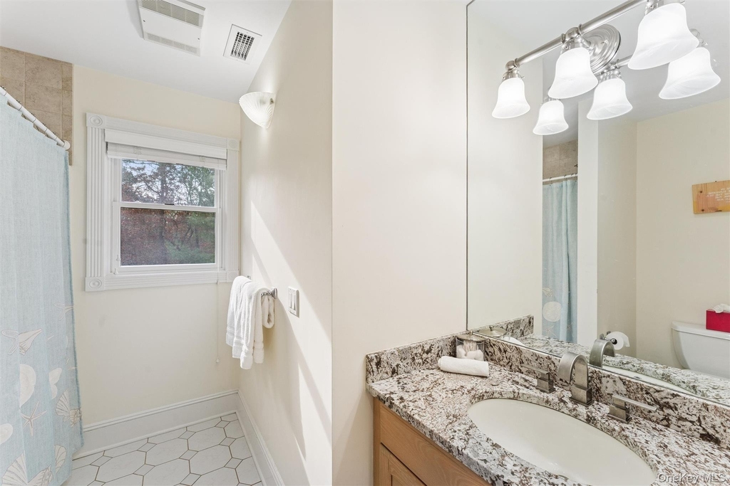 3 Cherry Blossom Lane - Photo 18