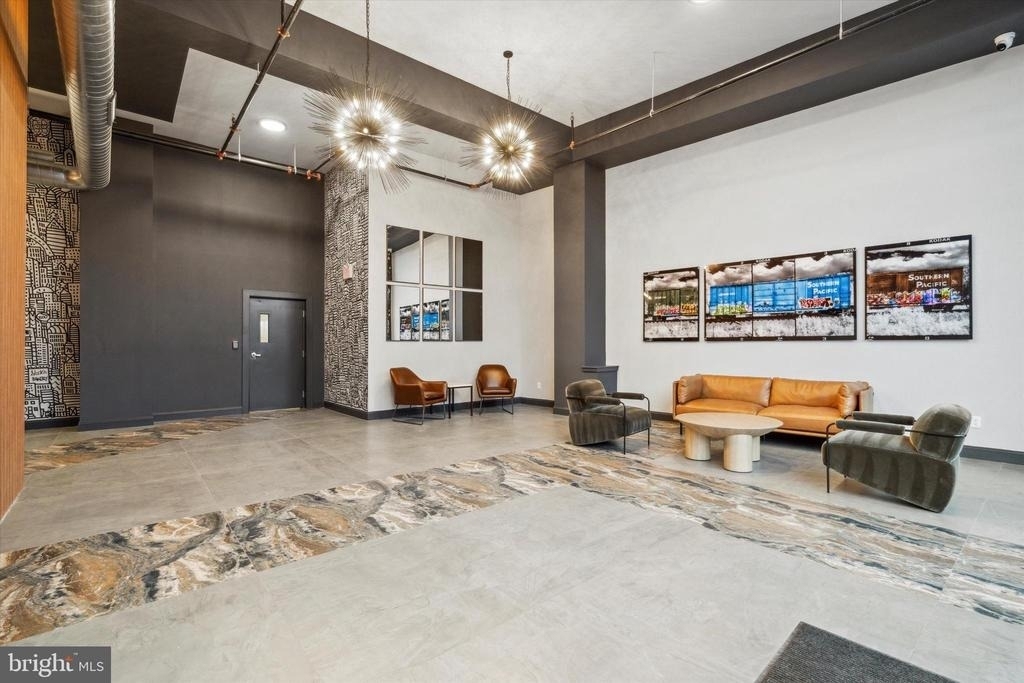 2157 E Lehigh Avenue - Photo 11