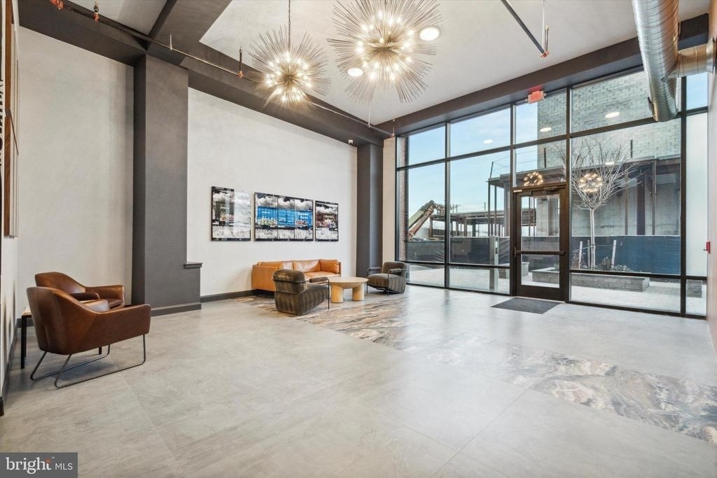 2157 E Lehigh Avenue - Photo 15