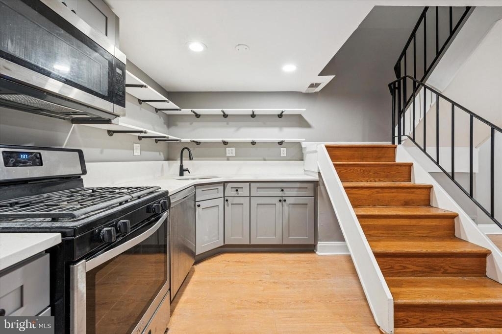 2034 Mount Vernon Street - Photo 6