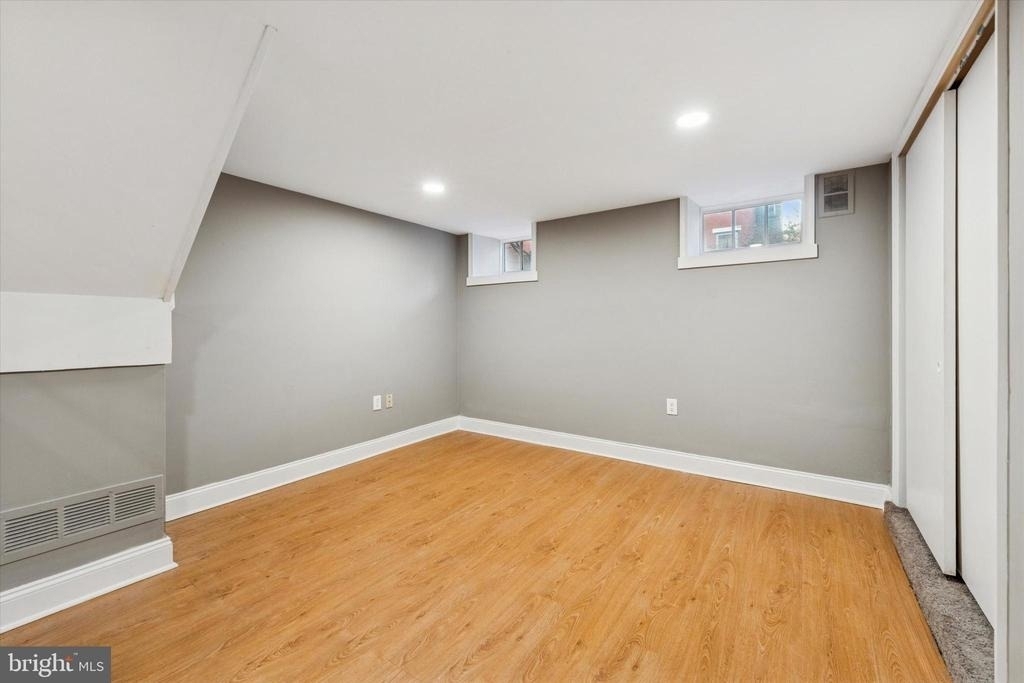 2034 Mount Vernon Street - Photo 7