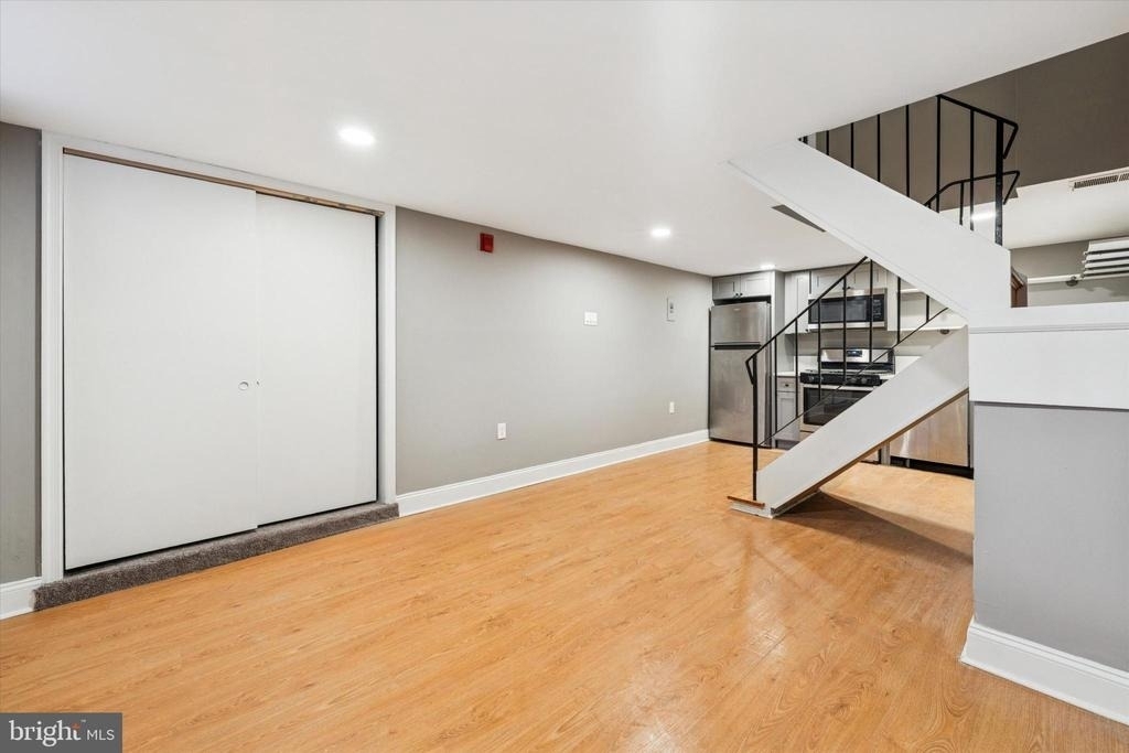 2034 Mount Vernon Street - Photo 8
