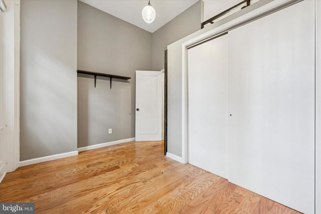 2034 Mount Vernon Street - Photo 2