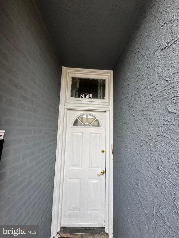 7242 Elmwood Avenue - Photo 1