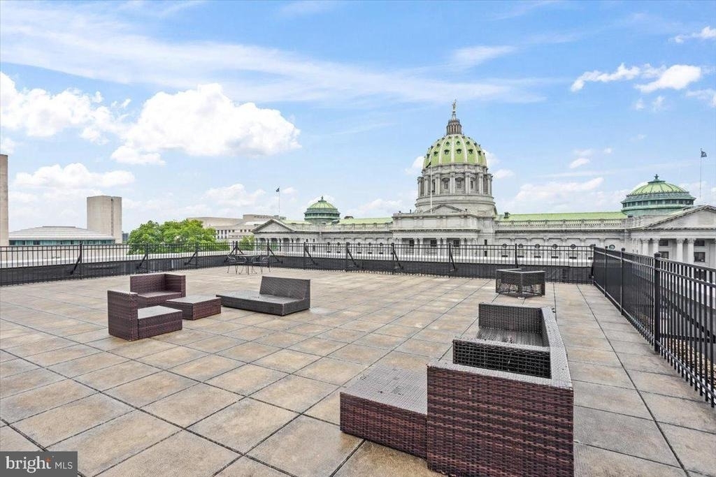231 State Street - Photo 14
