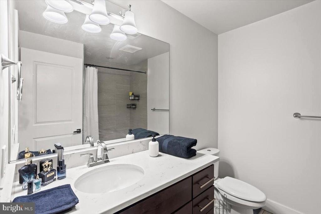 231 State Street - Photo 10