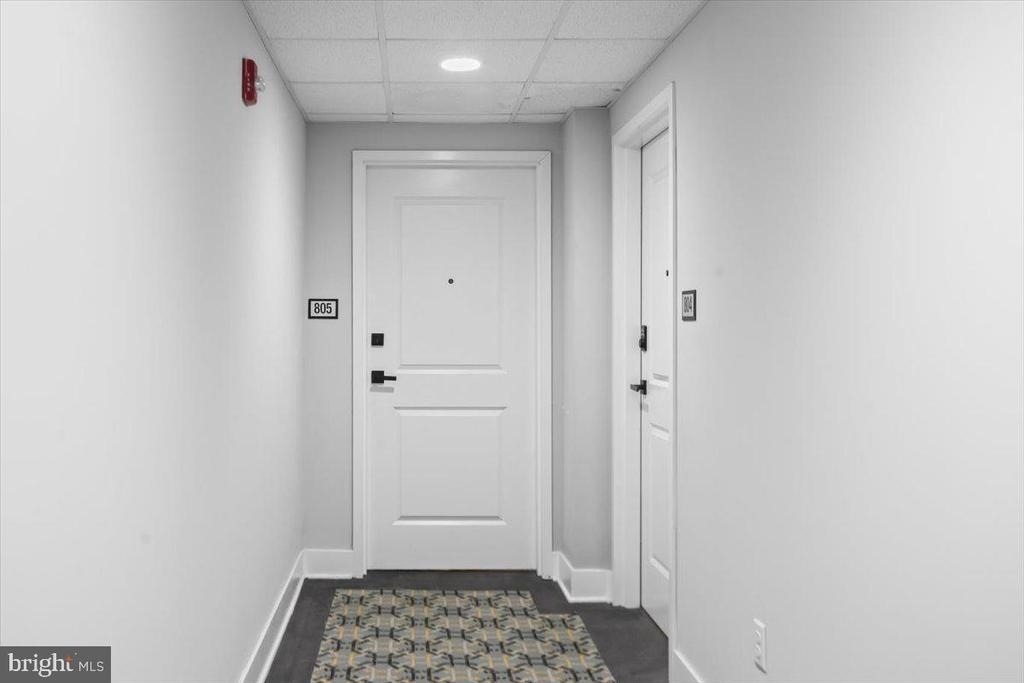 231 State Street - Photo 2