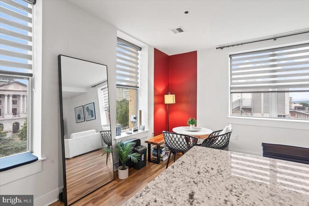 231 State Street - Photo 5