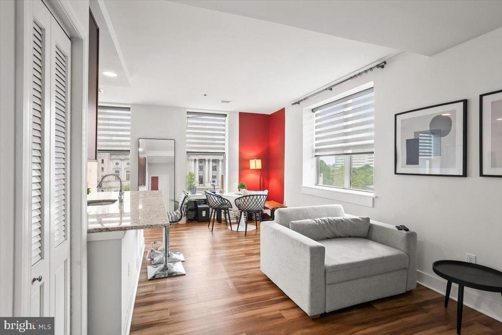 231 State Street - Photo 8