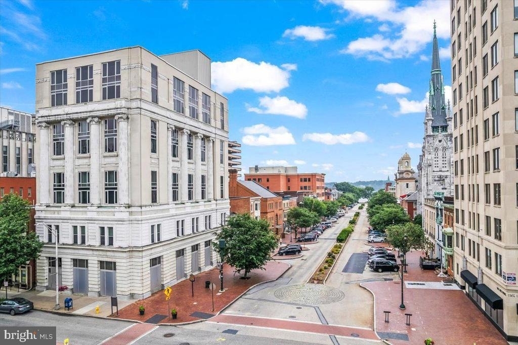 231 State Street - Photo 20