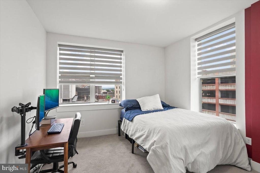 231 State Street - Photo 12