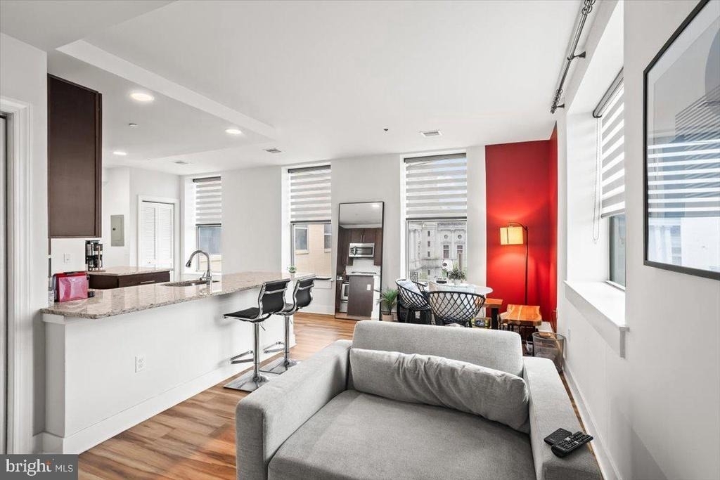 231 State Street - Photo 9