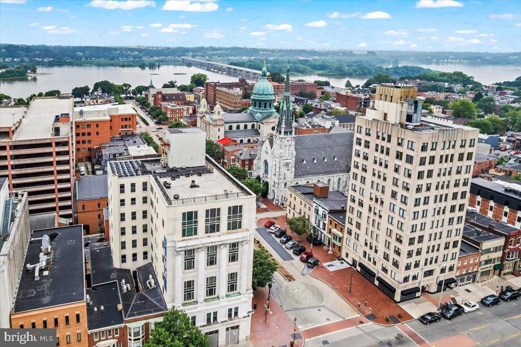 231 State Street - Photo 22