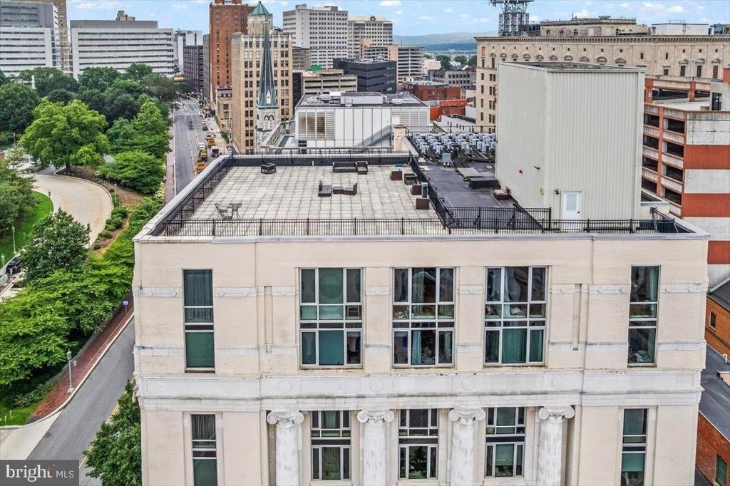 231 State Street - Photo 15