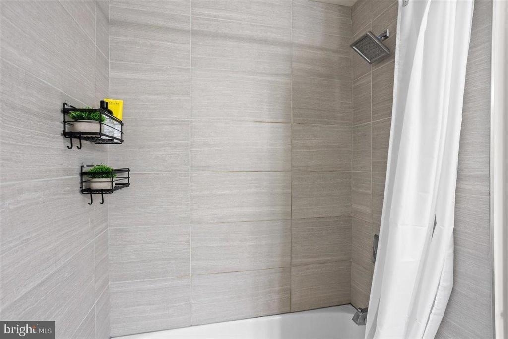 231 State Street - Photo 11
