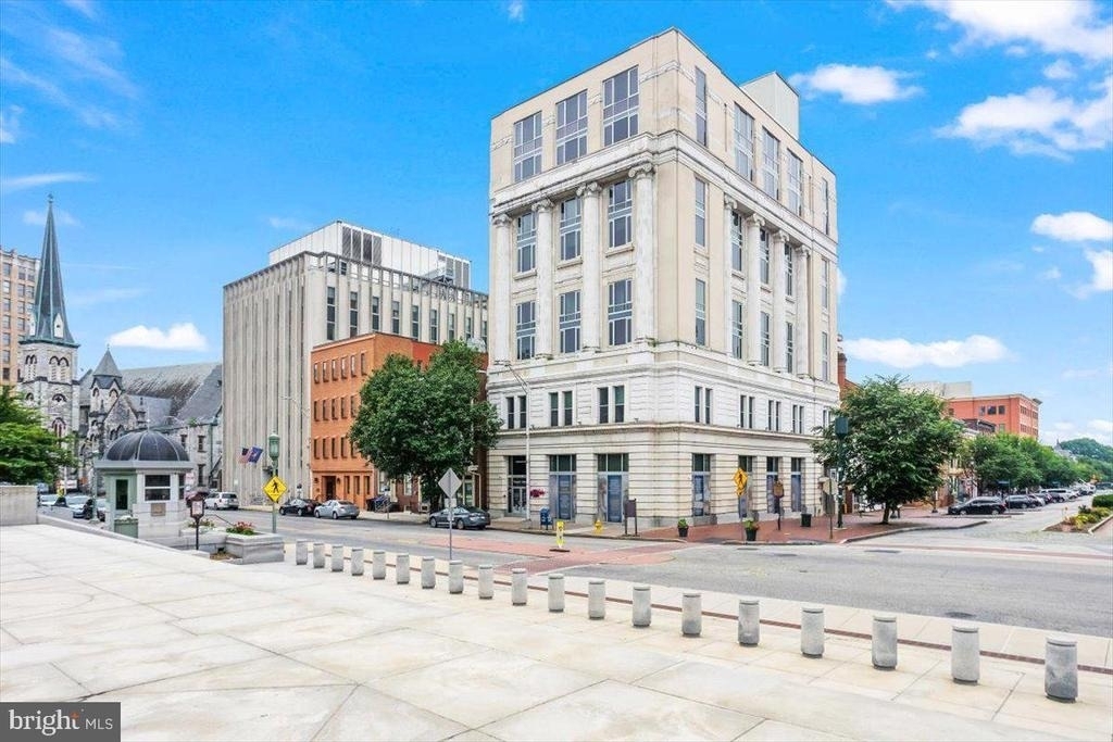 231 State Street - Photo 1