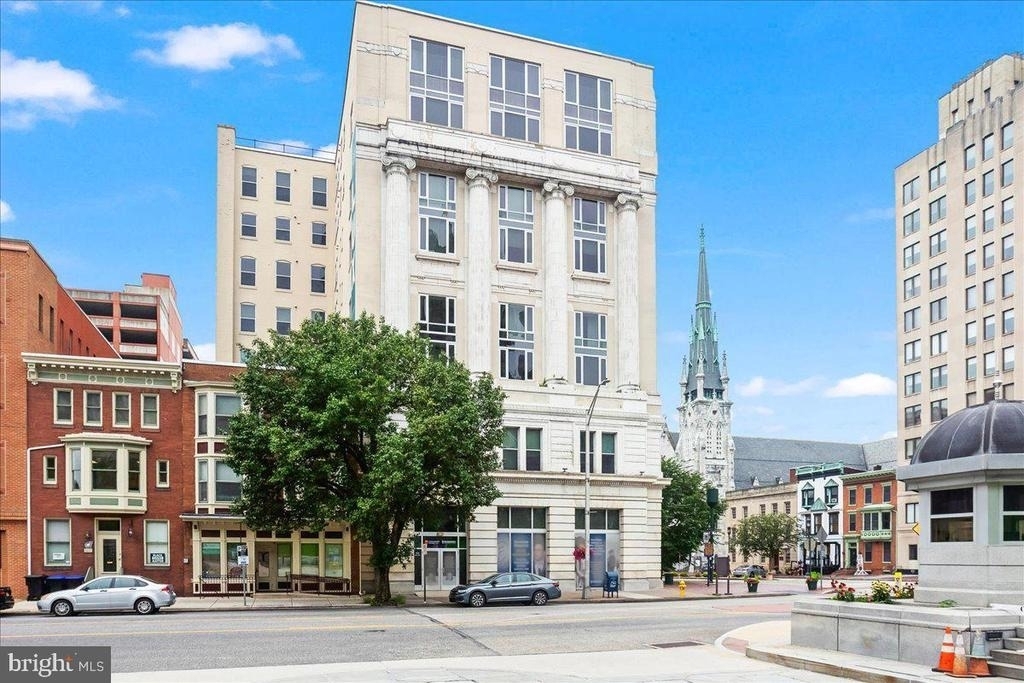 231 State Street - Photo 17