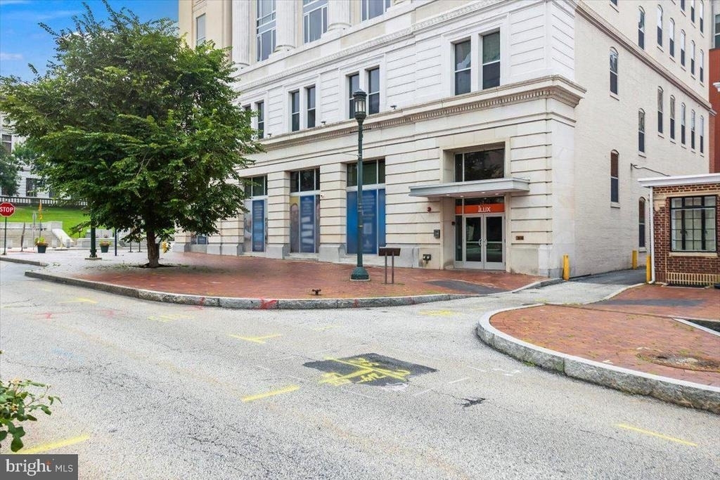 231 State Street - Photo 16