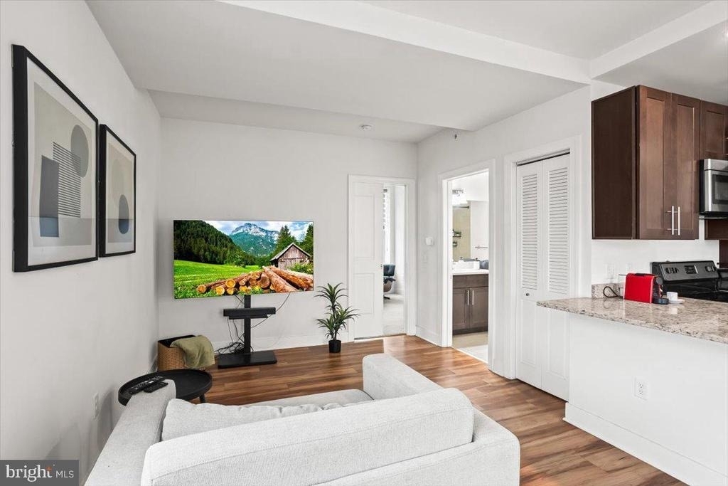 231 State Street - Photo 7