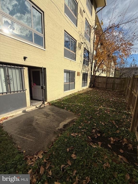 3103 Naylor Road Se - Photo 14